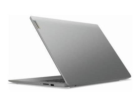 IdeaPad 3